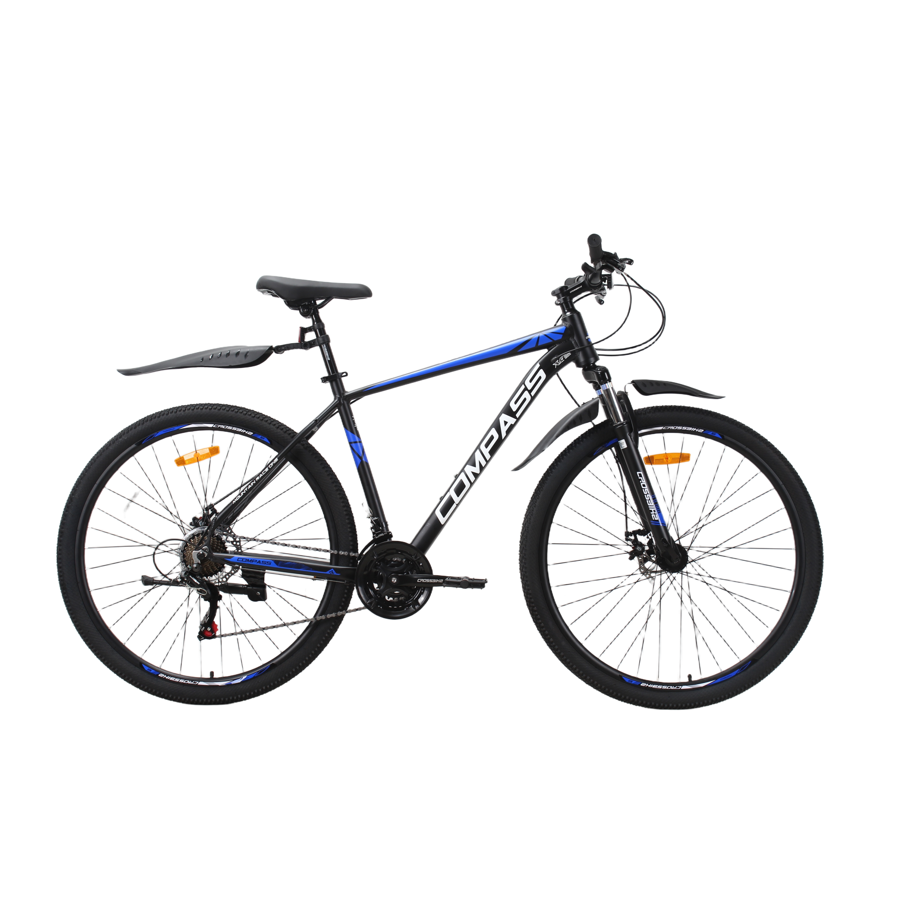 velosiped-crossbike-compass-29-20-chernyj-sinij1
