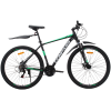 velosiped-crossbike-compass-29-20-chernyj-zelenyj1