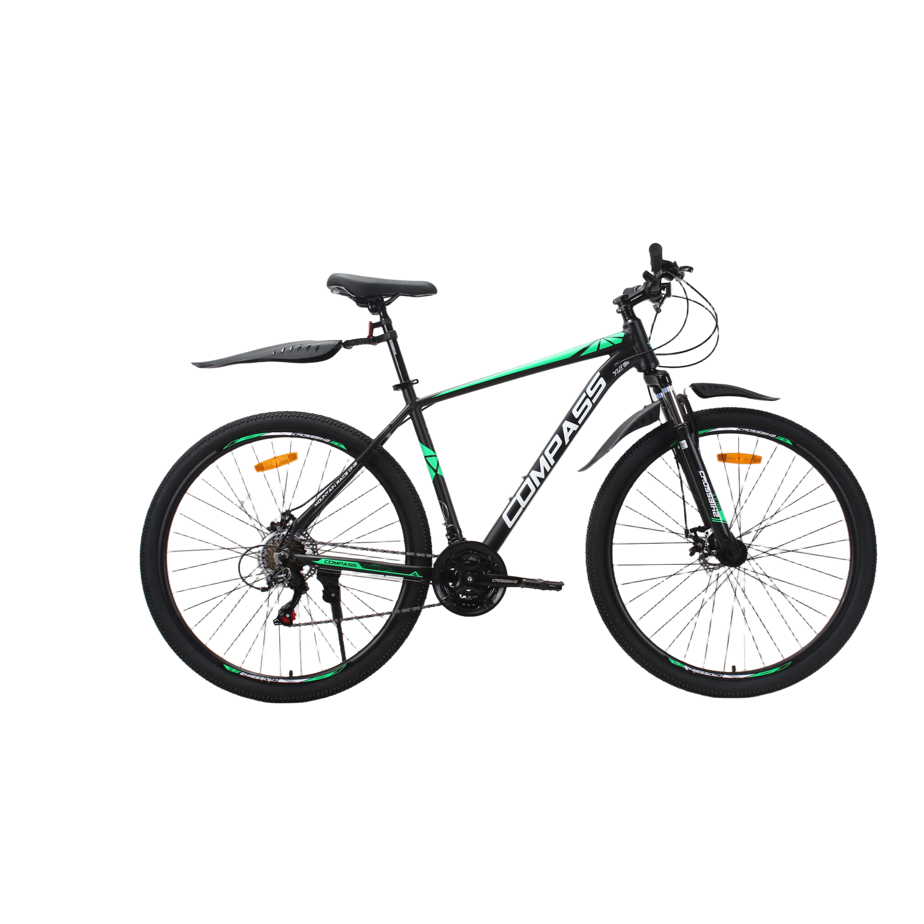 velosiped-crossbike-compass-29-20-chernyj-zelenyj1