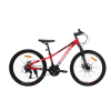velosiped-crossbike-convoy-24-11-krasnyj-chyornyj1