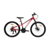 velosiped-crossbike-convoy-24-11-krasnyj-chyornyj1