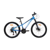 velosiped-crossbike-convoy-24-11-sinij-chyornyj1