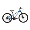 velosiped-crossbike-convoy-24-11-sinij-chyornyj1
