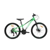 velosiped-crossbike-convoy-24-11-zelenij-chornij1-1