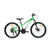 velosiped-crossbike-convoy-24-11-zelenij-chornij1