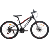 velosiped-crossbike-energy-24-11-chernyj-krasnyj1