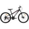 velosiped-crossbike-energy-24-11-chernyj-krasnyj1