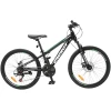 velosiped-crossbike-energy-24-11-chernyj-zelenyj1-photoroom