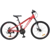 velosiped-crossbike-energy-24-11-krasnyj1-photoroom