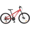velosiped-crossbike-energy-24-11-krasnyj1-photoroom