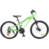 velosiped-crossbike-energy-24-11-zelenyj1