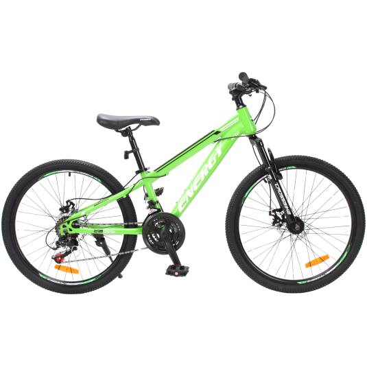 velosiped-crossbike-energy-24-11-zelenyj1