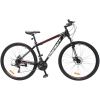 velosiped-crossbike-energy-29-19-chernyj-krasnyj1-photoroom