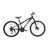 velosiped-crossbike-energy-v2-26-13-chernyj-krasnyj1