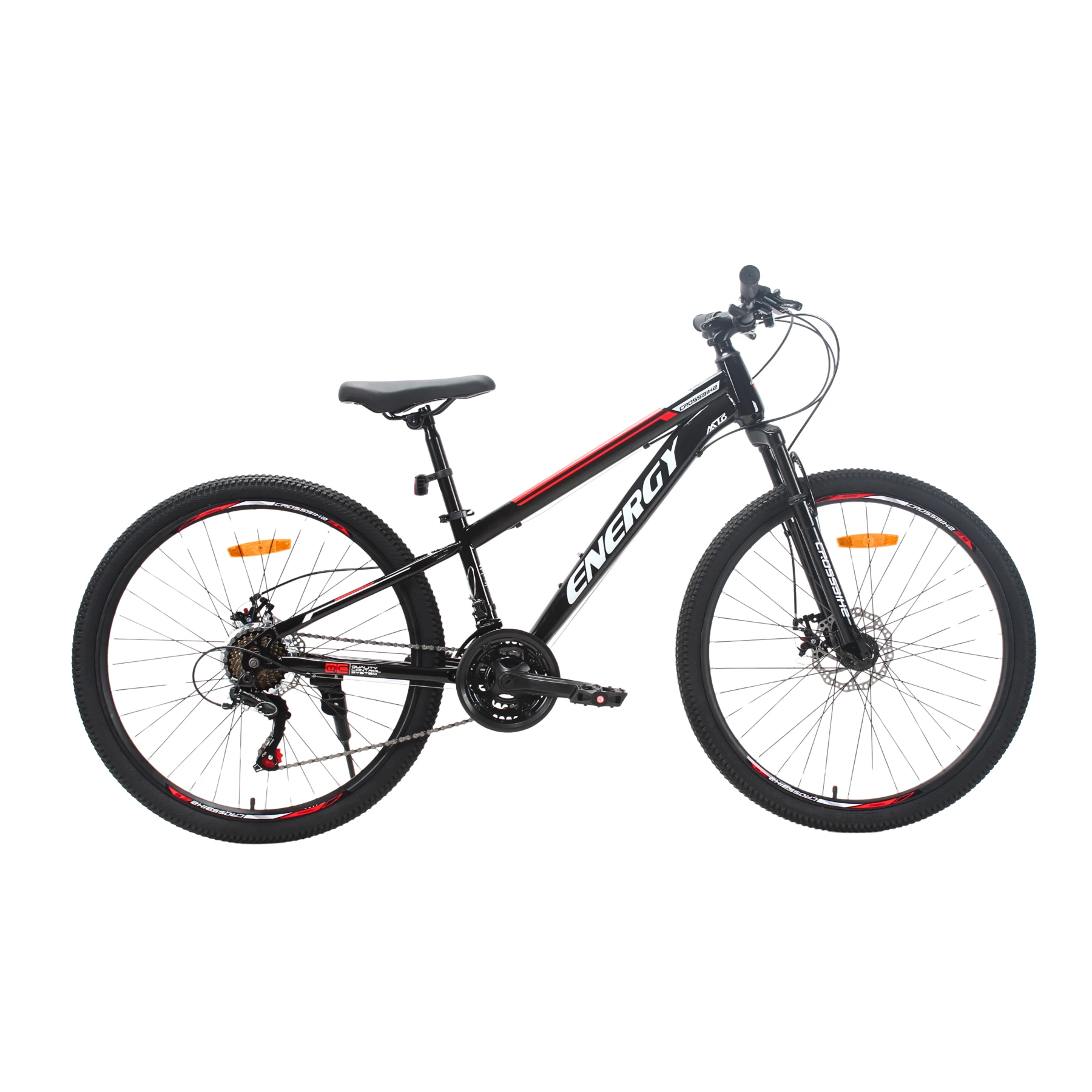 velosiped-crossbike-energy-v2-26-13-chernyj-krasnyj1