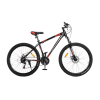 velosiped-crossbike-everest-2717-chyornyj-krasnyj1