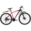 velosiped-crossbike-genesis-29-19-chernyj-krasnyj-1-