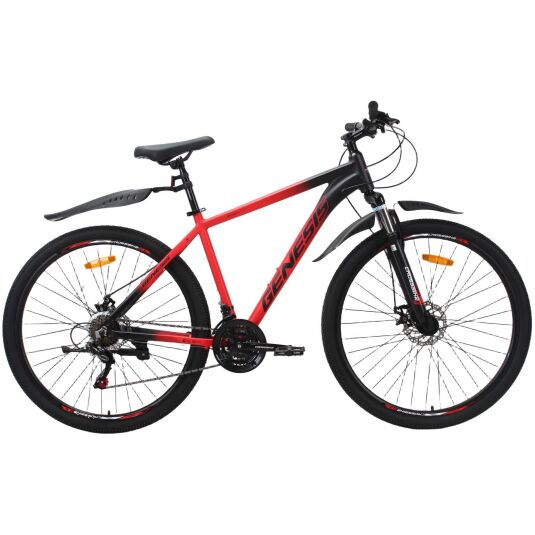 velosiped-crossbike-genesis-29-19-chernyj-krasnyj-1-