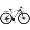 velosiped-crossbike-genesis-29-19-chernyj-seryj-1-