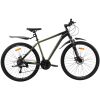 velosiped-crossbike-genesis-29-19-chernyj-zelenyj-1-