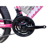 velosiped-crossbike-imperia-24-11-rozovyj1-1