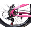 velosiped-crossbike-imperia-24-11-rozovyj1