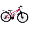 velosiped-crossbike-imperia-26-13-krasnyj1-1