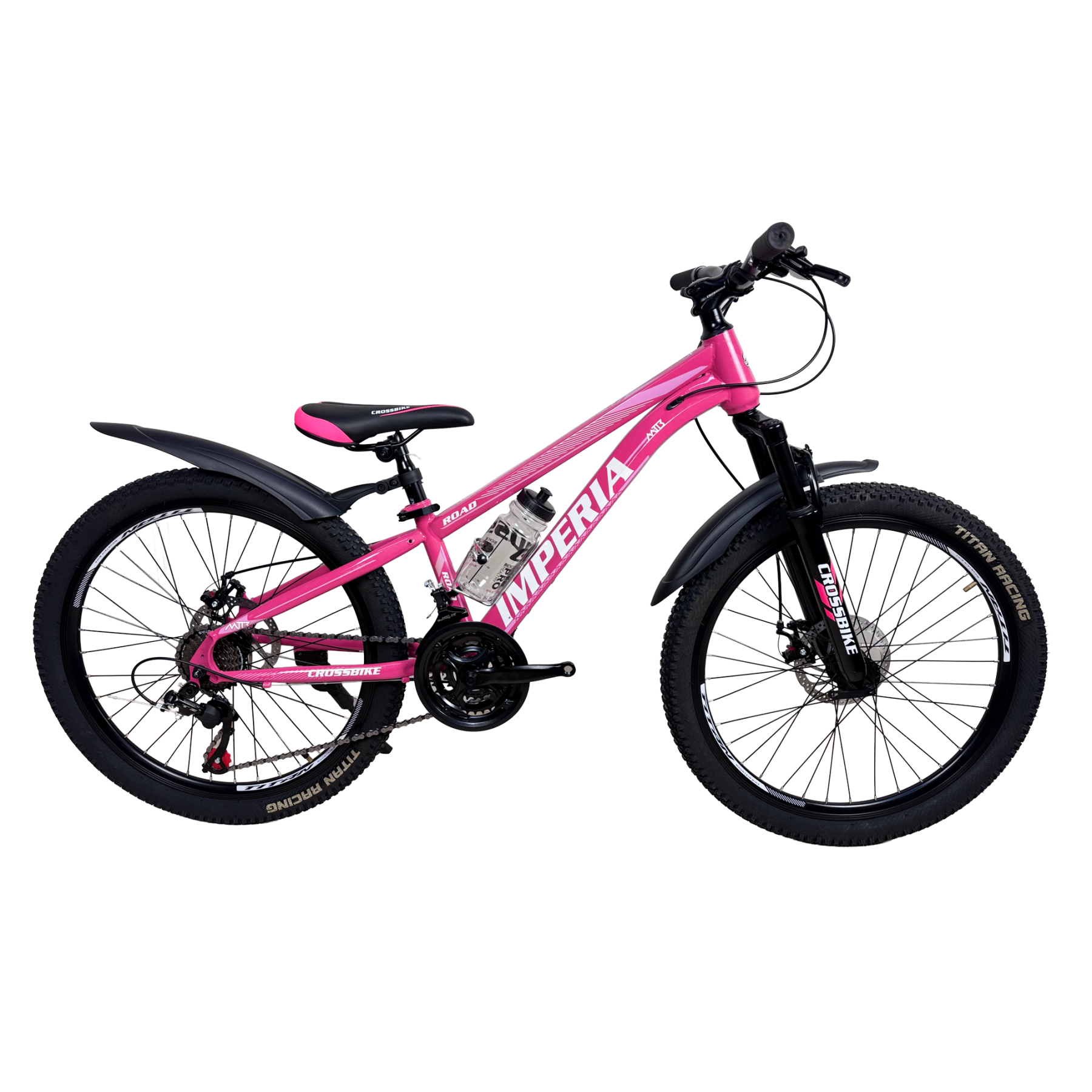 velosiped-crossbike-imperia-26-13-rozovyj1