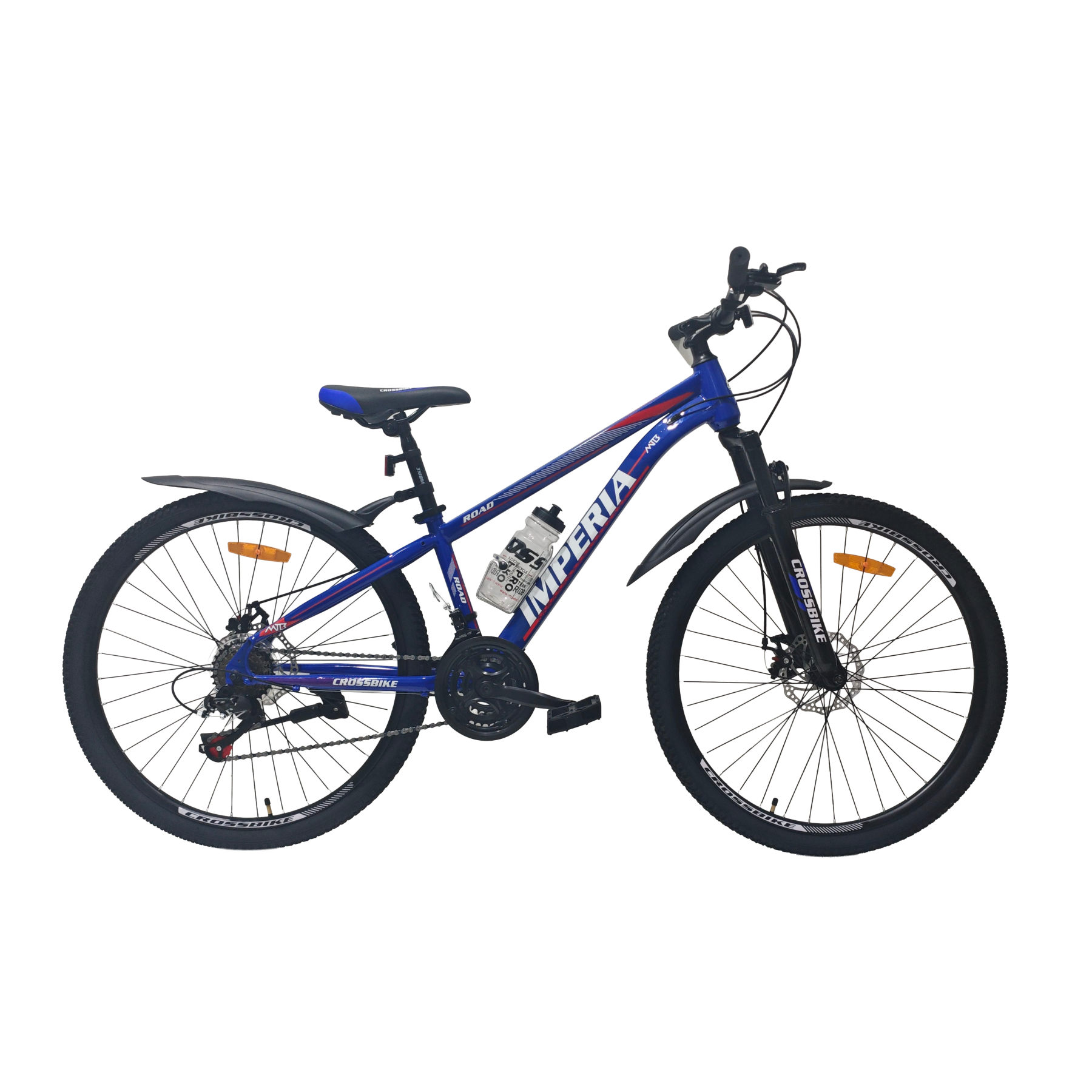 velosiped-crossbike-imperia-26-13-sinij1