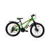 velosiped-crossbike-imperia-26-13-zelenij1
