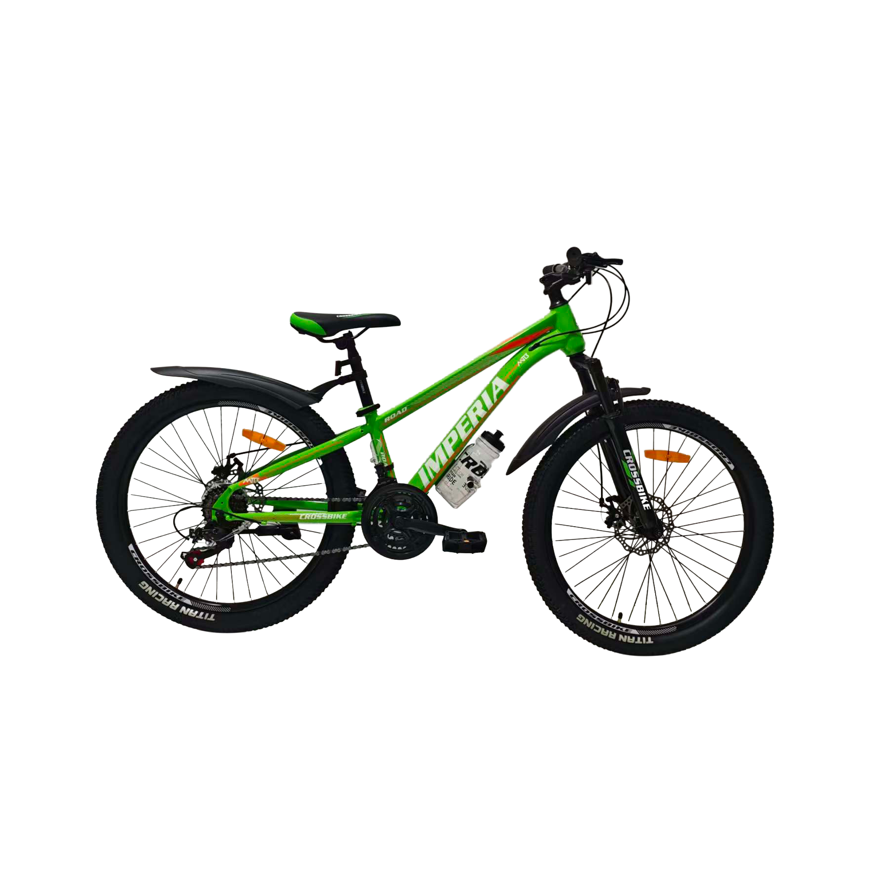 velosiped-crossbike-imperia-26-13-zelenij1
