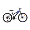velosiped-crossbike-respect-24-11-chernyj-sinij1