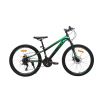 velosiped-crossbike-respect-24-11-chernyj-zelenyj1-1