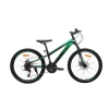 velosiped-crossbike-respect-24-11-chernyj-zelenyj1-3
