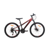 velosiped-crossbike-respect-24-11-chornij-chervonij1-1