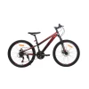 velosiped-crossbike-respect-24-11-chornij-chervonij1-1