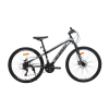 velosiped-crossbike-respect-26-13-chernyj-seryj1