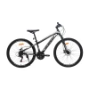 velosiped-crossbike-respect-26-13-chernyj-seryj1