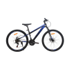 velosiped-crossbike-respect-26-13-chernyj-sinij1