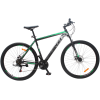 velosiped-crossbike-respect-29-19-chernyj-zelenyj1