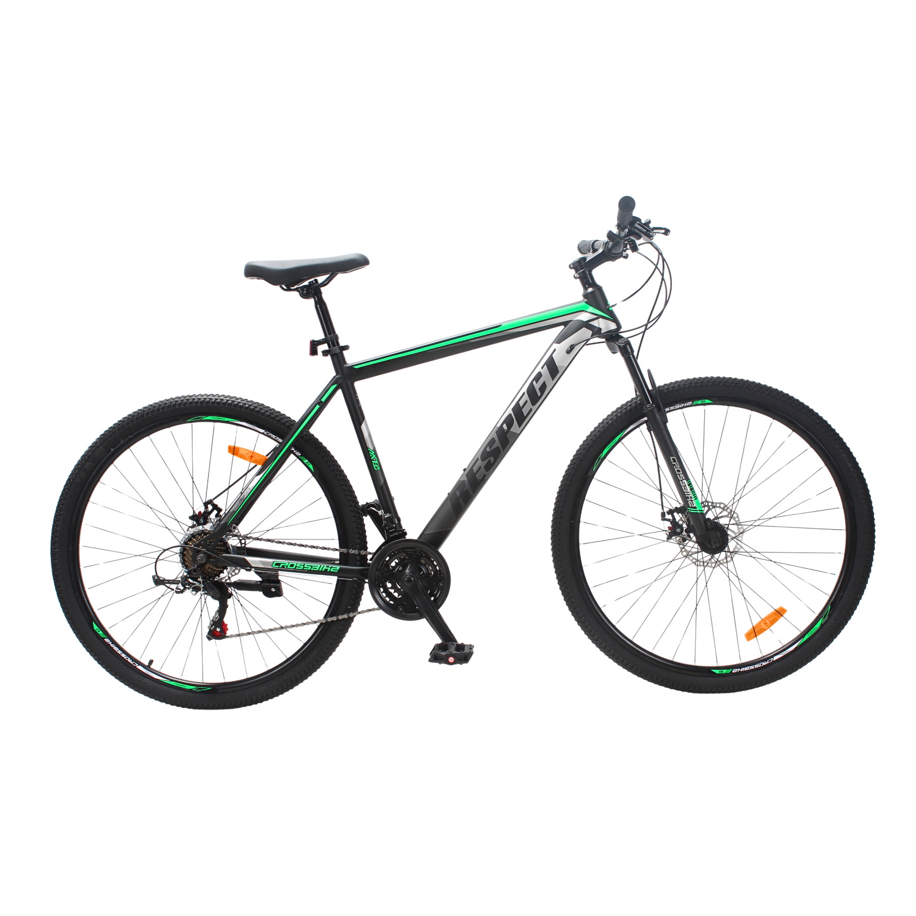 velosiped-crossbike-respect-29-19-chernyj-zelenyj1
