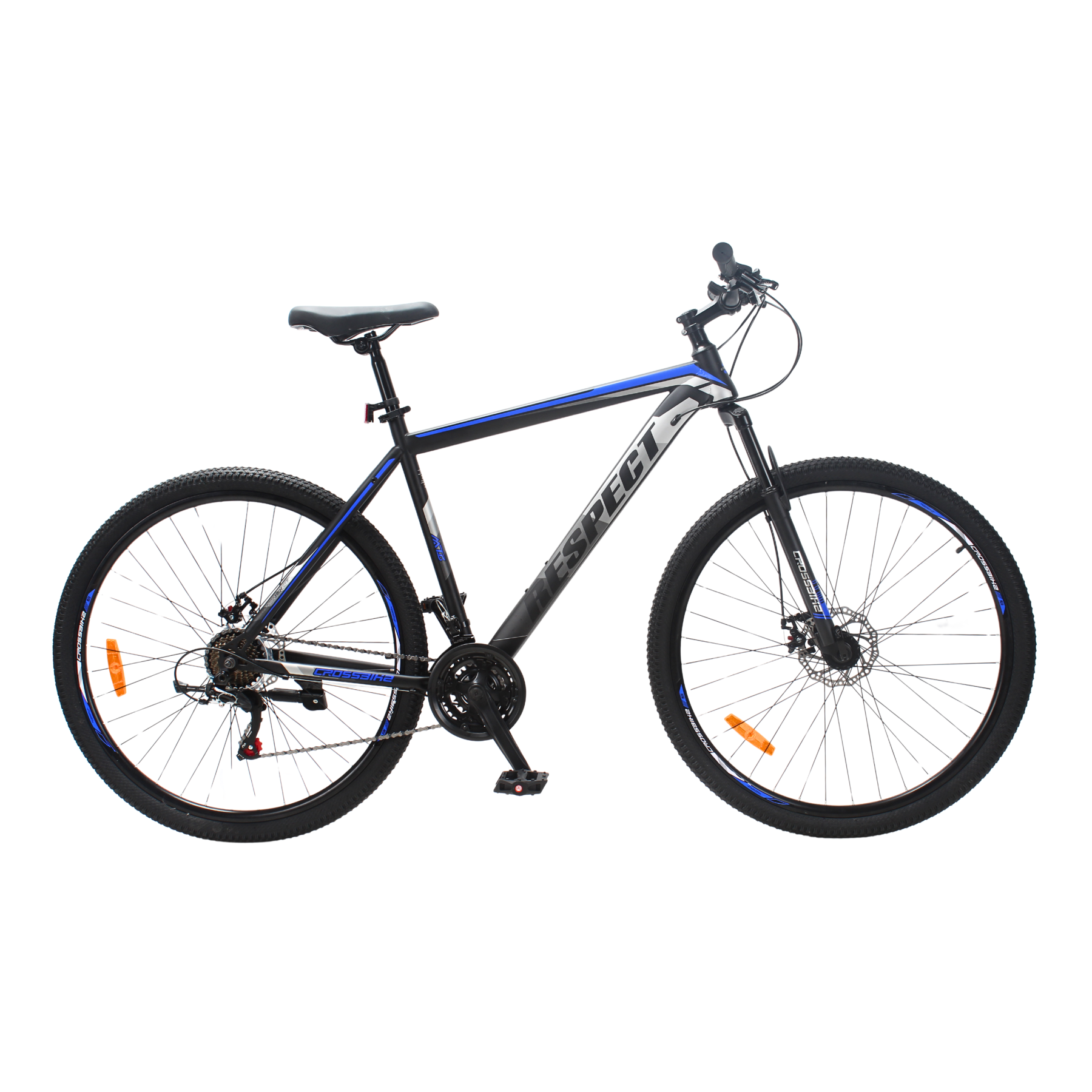 velosiped-crossbike-respect-29-21-chernyj-sinij1-1