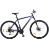 velosiped-crossbike-respect-29-21-chernyj-sinij1-2