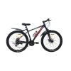 velosiped-crossbike-roblox-275-17-chernyj-krasnyj1
