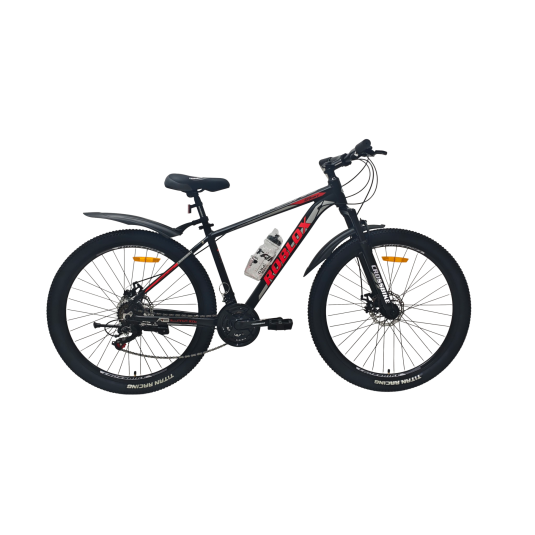 velosiped-crossbike-roblox-275-17-chernyj-krasnyj1