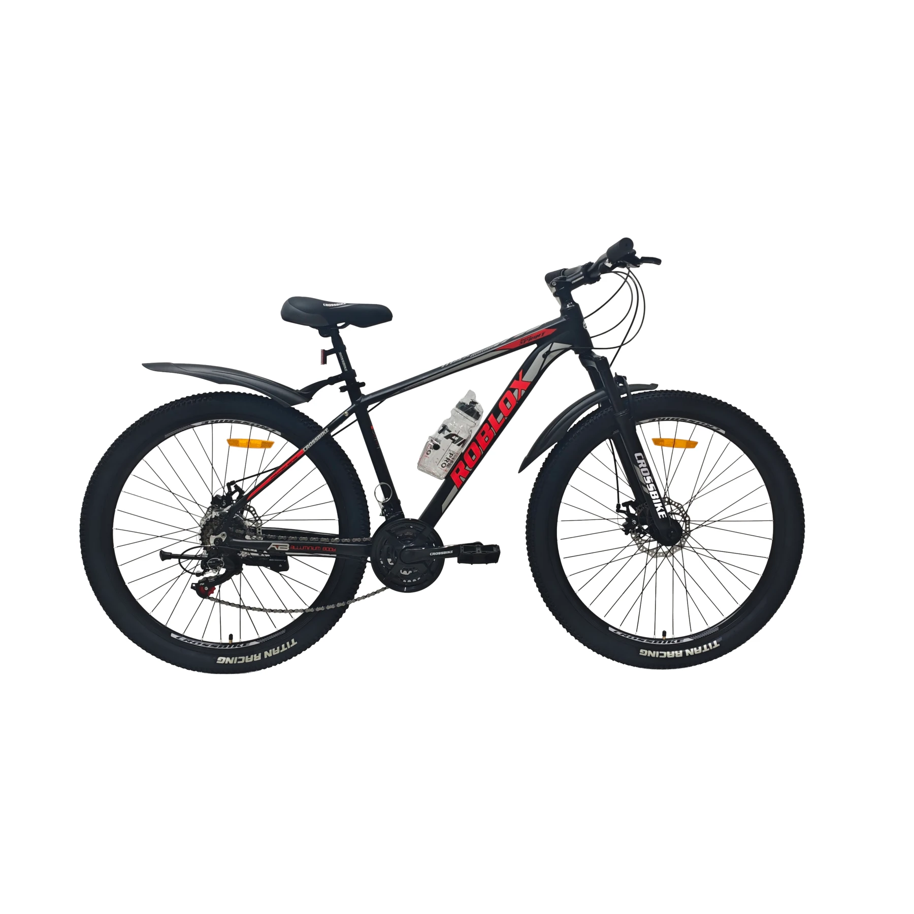 velosiped-crossbike-roblox-275-17-chernyj-krasnyj1