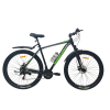 velosiped-crossbike-roblox-29-19-chernyj-zelenyj1