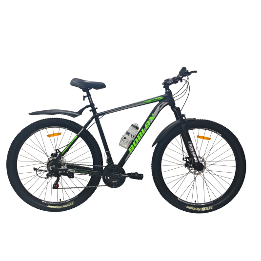 velosiped-crossbike-roblox-29-19-chernyj-zelenyj1