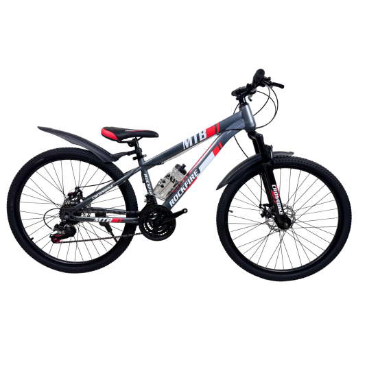 velosiped-crossbike-rockfire-24-11-seryj1