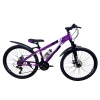 velosiped-crossbike-rockfire-26-13-fioletovij1